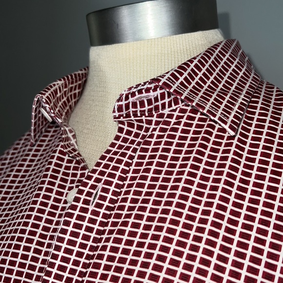 Armani Exchange Sz S/P - Picture 5 of 8